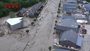 
                              Foto: La Generalitat mantiene la fase de emergencia del Inuncat por las inundaciones en Aran