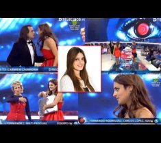 Foto: TELECINCO