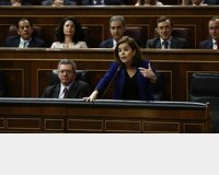 fotonoticia