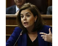 fotonoticia