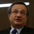 Foto: Villaseca califica de "excelente" la relación con Repsol (EUROPA PRESS)