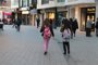 El abandono escolar se reduce un 2%  desde el inicio de la crisis