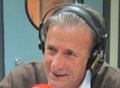 Foto: Escobar dice que IU federal "empieza a aceptar" la abstención en Extremadura porque "no está pasando factura" (IU)
