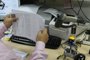 
                              Foto: Baleares es la Comunidad con un mayor ascenso de la facturación del sector servicios en abril