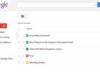 Nuevos idiomas en Google Drive