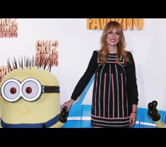 Foto: EUROPA PRESS