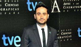 Foto: Juan Antonio Bayona dirigirá una serie de terror en Estados Unidos (EUROPA PRESS)