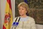 
                              Foto: La Defensora del Pueblo investigará el impacto de la crisis sobre los niños y las medidas de las CC.AA. para combatirlo