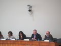 Foto: O director do IGE cre que a evolución de PIB en segundo trimestre se aproximará a cero (EUROPA PRESS)