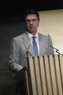 
                              Foto: La reforma energética incluirá medidas para bajar el precio de producción de las renovables en las islas