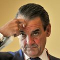 Foto: La subasta de una finca de Mario Conde queda desierta (EUROPA PRESS)