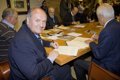 Foto: Gobierno une a 12 municipios de la cuenca Saja-Besaya para trabajar en recuperación ambiental y biodiversidad del río (GOBIERNO)