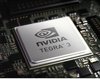 Chip para móviles y tablets Tegra 3 de Nvidia