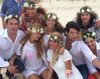 PAULINA RUBIO