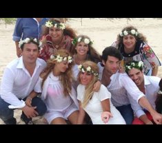 Foto: TWITTER TRISTA RULLAN