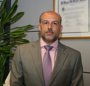 
                              Foto: Economía/Transportes.- Jacobo Díaz Pineda, reelegido presidente de la Federación Europea de Carreteras