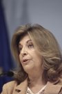 El Gobierno respeta la opinión del FMI, 