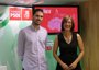 
                              Foto: Málaga.- Cultura.- 'La Noche Roja' organizada por PSOE y JSA ofrecerá  poesía, exposiciones y actuaciones musicales
