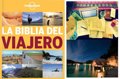 La Biblia del Viajero; tu compa�ero de viaje perfecto