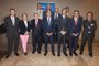 
                              Foto: Diego garantiza a constructores que "lo peor" ha pasado y De la Serna valora el efecto del PGOU y su Plan de Inversiones