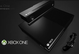 Foto: Xbox One recula con todo: Los discos se podrán compartir, sin conexión obligatoria y region-free (PORTALTIC)