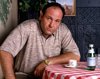 James Gandolfini en 'Los Soprano'