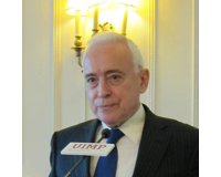fotonoticia