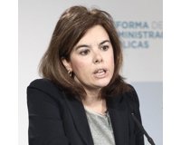 fotonoticia