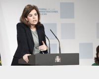 fotonoticia
