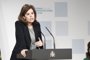 
                              Foto: El Gobierno propone suprimir 90 observatorios y reformar 57 organismos públicos