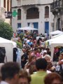 
                              Foto: El CESE pide a la UE que Canarias pueda primar la contratación de residentes