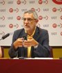 Prieto asegura que las negociaciones con Cecale se han roto