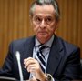La Fiscalía pide la inmediata excarcelación de Blesa