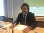 La Generalitat propone repetir el examen de Matemáticas de la Selectividad 