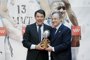 Florentino: 