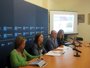 
                              Foto: La marca 'Palencia Turismo' se refuerza con una newsletter semanal y una revista digital