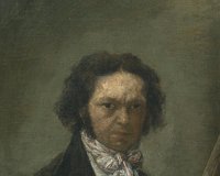 fotonoticia