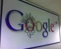 Google asegura que el fallo de Europa es bueno para "la libertad de expresión"