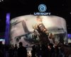 Resource Ubisoft