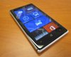 Nokia Lumia 925 Review: Photo quality wrapped up a great design