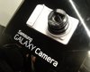 Samsung Galaxy Camera