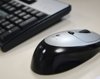 Keyboard and Mouse