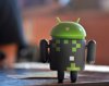 Android Símobolo