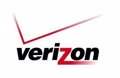 El beneficio de Verizon supera las estimaciones gracias al crecimiento inalámbrico