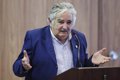 Foto: Mujica no realizará plebiscito sobre la ley que legaliza la marihuana (UESLEI MARCELINO / REUTERS)
