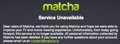 Apple adquiere la televisiva 'start-up' Matcha.tv