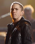 Foto: Eminem publicará nuevo álbum el 5 de noviembre (MARIO ANZUONI / REUTERS)