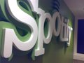 Spotify contrata a Jorge Espinel como director de desarrollo de negocio global