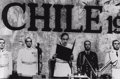 Foto: Jueces chilenos piden perdón por sus "acciones y omisiones" durante la dictadura de Pinochet (GETTY IMAGES)