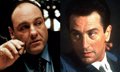 Foto: Robert De Niro sustituirá a James Gandolfini en 'Criminal Justice' (HBO / PARAMOUNT)